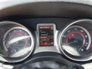 ✅ 2017 Dodge Journey Crossroad Plus • VIN: 3C4PDCGB4HT676431 • Лот: 42664779. Опубликован ранее на IAAI с пробегом 161 646 миль. Бесплатный доступ к архиву аукционных продаж из США и подробный отчёт об истории автомобиля на DreamBid. Изображение 7.