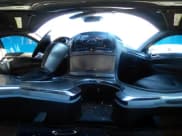 ✅ 2018 Jeep Grand Cherokee Limited • VIN: 1C4RJFBG7JC107502 • Лот: 41275532. Опубликован ранее на IAAI с пробегом 52 379 миль. Бесплатный доступ к архиву аукционных продаж из США и подробный отчёт об истории автомобиля на DreamBid. Изображение 18.