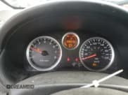 ✅ 2012 Nissan Sentra SL • VIN: 3N1AB6AP7CL660849 • Лот: 86682155. Опубликован ранее на Copart с пробегом 299 370 миль. Бесплатный доступ к архиву аукционных продаж из США и подробный отчёт об истории автомобиля на DreamBid. Изображение 9.