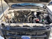 ✅ 2011 Ford Escape XLT • VIN: 1FMCU9D74BKC30267 • Lot: 93500955. Wystawiony na Copart z przebiegiem 141 181 mil. Bezpłatny archiwum sprzedaży aukcyjnych z USA i szczegółowy raport historii pojazdu na DreamBid. Zdjęcie 11.