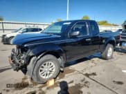 ✅ 2010 Nissan Frontier SE • VIN: 1N6BD0CT3AC439502 • Lot: 86537415. Listed on Copart with Not provided. Free auction sales archive from the USA and detailed vehicle history report at DreamBid. Image 1.