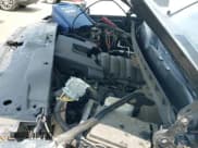 ✅ 2019 Chevrolet Silverado 1500 LT • VIN: 2GCVKPEC9K1134735 • Lot: 42465508. Wystawiony na IAAI z przebiegiem 108 520 mil. Bezpłatny archiwum sprzedaży aukcyjnych z USA i szczegółowy raport historii pojazdu na DreamBid. Zdjęcie 20.