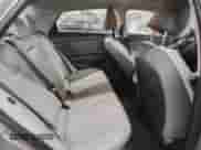 2025 Hyundai Elantra Limited with VIN KMHLP4DG1SU998223, listed as a Copart auction lot 91254085 with 18,837 mi miles and Clean title. Bid and sale history available at DreamBid. Image 10.