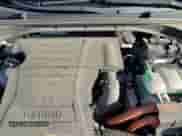 2017 Hyundai Ioniq Limited with VIN KMHC85LC0HU050051, listed as a Copart auction lot 86154045 with 111,903 mi miles and Salvage title. Bid and sale history available at DreamBid. Image 13.