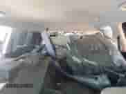 2024 Hyundai Santa Fe SEL z VIN 5NMP24GL5RH028437, wystawiony jako Copart lot #48310305 z przebiegiem 16 173 mil mil oraz Nie do naprawy • Non repairable. Historia ofert i sprzedaży dostępna na DreamBid. Obrazek 10.