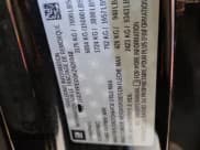 ✅ 2019 Chevrolet Silverado 1500 LT Trail Boss • VIN: 1GCPYFED1KZ426848 • Lot: 92284315. Wystawiony na Copart z przebiegiem 66 538 mil. Bezpłatny archiwum sprzedaży aukcyjnych z USA i szczegółowy raport historii pojazdu na DreamBid. Zdjęcie 12.