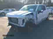 2024 Chevrolet Silverado 1500 High Country с VIN 1GCUDJED5RZ220704, выставлен на аукционе IAAI как лот 41225916 с пробегом 23 540 миль миль и . История ставок и продаж доступна на DreamBid. Изображение 6.