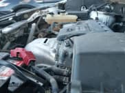 ✅ 2016 Toyota RAV4 Limited • VIN: 2T3DFREV0GW440962 • Lot: 43563551. Listed on IAAI with 208,036 mi. Free auction sales archive from the USA and detailed vehicle history report at DreamBid. Image 19.