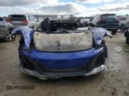 ✅ 2015 McLaren 650S • VIN: SBM11FAA2FW004897 • Лот: 50715275. Опубликован ранее на Copart с пробегом Не указан. Бесплатный доступ к архиву аукционных продаж из США и подробный отчёт об истории автомобиля на DreamBid. Изображение 5.