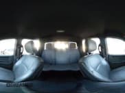 ✅ 2022 Ram 2500 Tradesman • VIN: 3C6UR5HJ8NG177469 • Lot: 42866217. Listed on IAAI with 110,607 mi. Free auction sales archive from the USA and detailed vehicle history report at DreamBid. Image 20.