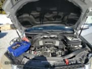 ✅ 2012 Mercedes-Benz GLK 350 • VIN: WDCGG5GB5CF724695 • Лот: 86162225. Опубликован ранее на Copart с пробегом 93 171 миль. Бесплатный доступ к архиву аукционных продаж из США и подробный отчёт об истории автомобиля на DreamBid. Изображение 12.