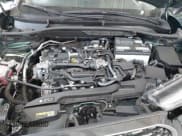 ✅ 2023 Toyota Corolla Cross XLE • VIN: 7MUDAAAGXPV063698 • Lot: 42181158. Wystawiony na IAAI z przebiegiem 22 983 mil. Bezpłatny archiwum sprzedaży aukcyjnych z USA i szczegółowy raport historii pojazdu na DreamBid. Zdjęcie 10.