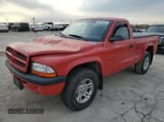 ✅ 2002 Dodge Dakota Sport • VIN: 1B7GG36X52S502008 • Lot: 52378325. Wystawiony na Copart z przebiegiem 262 220 mil. Bezpłatny archiwum sprzedaży aukcyjnych z USA i szczegółowy raport historii pojazdu na DreamBid. Zdjęcie 1.