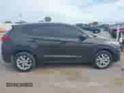 2019 Hyundai Tucson Value with VIN KM8J33A45KU047465, listed as a IAAI auction lot 42625120 with 136,962 mi miles and . Bid and sale history available at DreamBid. Image 13.