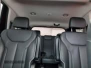 ✅ 2023 Hyundai Palisade XRT • VIN: KM8R34GE2PU624176 • Лот: 87220174. Опубликован ранее на Copart с пробегом 24 765 миль. Бесплатный доступ к архиву аукционных продаж из США и подробный отчёт об истории автомобиля на DreamBid. Изображение 10.