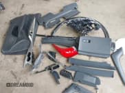 ✅ 2020 Infiniti Q50 Luxe • VIN: JN1EV7AR9LM254187 • Lot: 41892758. Listed on IAAI with 56,142 mi. Free auction sales archive from the USA and detailed vehicle history report at DreamBid. Image 12.