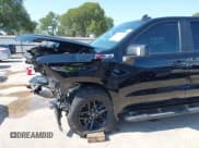 ✅ 2021 Chevrolet Silverado 1500 LT Trail Boss • VIN: 3GCPYFEL9MG154155 • Lot: 43186758. Wystawiony na IAAI z przebiegiem 36 343 mil. Bezpłatny archiwum sprzedaży aukcyjnych z USA i szczegółowy raport historii pojazdu na DreamBid. Zdjęcie 18.