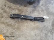 ✅ 2005 Chrysler Town & Country Limited • VIN: 2C8GP64LX5R226267 • Lot: 68159025. Listed on Copart with 176,367 mi. Free auction sales archive from the USA and detailed vehicle history report at DreamBid. Image 13.