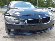 ✅ 2015 BMW 3 Series 328i • VIN: WBA3A5G57FNS87743 • Лот: 42958434. Опубликован ранее на IAAI с пробегом 113 471 миль. Бесплатный доступ к архиву аукционных продаж из США и подробный отчёт об истории автомобиля на DreamBid. Изображение 6.