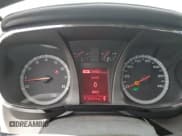 ✅ 2016 GMC Terrain SLT • VIN: 2GKFLUE3XG6262237 • Lot: 69801895. Wystawiony na Copart z przebiegiem 81 524 mil. Bezpłatny archiwum sprzedaży aukcyjnych z USA i szczegółowy raport historii pojazdu na DreamBid. Zdjęcie 9.