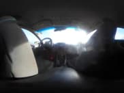 ✅ 2016 Hyundai Elantra SE • VIN: 5NPDH4AE9GH752207 • Lot: 43674016. Listed on IAAI with 103,810 mi. Free auction sales archive from the USA and detailed vehicle history report at DreamBid. Image 20.