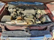 ✅ 2009 Ford Explorer Eddie Bauer • VIN: 1FMEU64E49UA34933 • Lot: 96291555. Wystawiony na Copart z przebiegiem 116 445 mil. Bezpłatny archiwum sprzedaży aukcyjnych z USA i szczegółowy raport historii pojazdu na DreamBid. Zdjęcie 12.