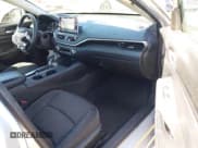 ✅ 2020 Nissan Altima S • VIN: 1N4BL4BV7LC250442 • Лот: 43454777. Опубликован ранее на IAAI с пробегом 105 305 миль. Бесплатный доступ к архиву аукционных продаж из США и подробный отчёт об истории автомобиля на DreamBid. Изображение 5.