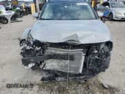 ✅ 2025 Kia Sportage SX • VIN: 5XYK43DF4SG281018 • Lot: 85113705. Wystawiony na Copart z przebiegiem Nie podano. Bezpłatny archiwum sprzedaży aukcyjnych z USA i szczegółowy raport historii pojazdu na DreamBid. Zdjęcie 5.