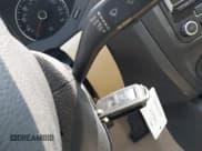 ✅ 2013 Volkswagen Jetta SE • VIN: 3VWDP7AJ2DM421232 • Lot: 42377946. Wystawiony na IAAI z przebiegiem 160 796 mil. Bezpłatny archiwum sprzedaży aukcyjnych z USA i szczegółowy raport historii pojazdu na DreamBid. Zdjęcie 11.