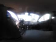 ✅ 2015 Chevrolet Impala LT • VIN: 2G1115SL9F9152324 • Lot: 41793228. Listed on IAAI with 54,126 mi. Free auction sales archive from the USA and detailed vehicle history report at DreamBid. Image 18.