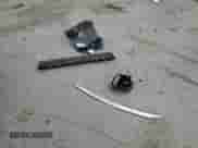 2022 Hyundai Tucson SEL Convenience z VIN KM8JFCA18NU035571, wystawiony jako Copart lot #80127105 z przebiegiem 41 054 mil mil oraz Szkoda całkowita • Salvage title. Historia ofert i sprzedaży dostępna na DreamBid. Obrazek 13.