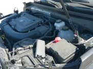 ✅ 2024 Cadillac XT4 FWD Luxury • VIN: 1GYAZAR41RF247456 • Lot: 42005721. Wystawiony na IAAI z przebiegiem 14 069 mil. Bezpłatny archiwum sprzedaży aukcyjnych z USA i szczegółowy raport historii pojazdu na DreamBid. Zdjęcie 20.