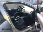 2012 Mitsubishi Outlander SE с VIN JA4JT3AW1CU002282, выставлен на аукционе IAAI как лот 42991230 с пробегом 94 223 миль миль и . История ставок и продаж доступна на DreamBid. Изображение 5.