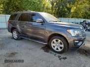 ✅ 2020 Ford Expedition XLT • VIN: 1FMJU1HT7LEA80722 • Lot: 82341795. Wystawiony na Copart z przebiegiem 114 156 mil. Bezpłatny archiwum sprzedaży aukcyjnych z USA i szczegółowy raport historii pojazdu na DreamBid. Zdjęcie 4.