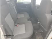 ✅ 2010 Chevrolet Colorado 1LT • VIN: 1GCJTCDE7A8102904 • Лот: 67480524. Опубликован ранее на Copart с пробегом 145 980 миль. Бесплатный доступ к архиву аукционных продаж из США и подробный отчёт об истории автомобиля на DreamBid. Изображение 10.