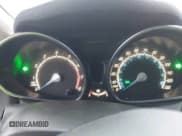 ✅ 2014 Ford Fiesta SE • VIN: 3FADP4EJ7EM121480 • Lot: 43777218. Wystawiony na IAAI z przebiegiem Nie podano. Bezpłatny archiwum sprzedaży aukcyjnych z USA i szczegółowy raport historii pojazdu na DreamBid. Zdjęcie 14.