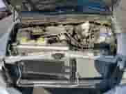 2007 Dodge 1500 SLT z VIN 3D7KS19D27G700533, wystawiony jako Copart lot #64692615 z przebiegiem 193 456 mil mil oraz Szkoda całkowita • Salvage title. Historia ofert i sprzedaży dostępna na DreamBid. Obrazek 11.