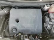 ✅ 2021 Chevrolet Traverse LS • VIN: 1GNERFKW2MJ222790 • Lot: 70707025. Wystawiony na Copart z przebiegiem 110 279 mil. Bezpłatny archiwum sprzedaży aukcyjnych z USA i szczegółowy raport historii pojazdu na DreamBid. Zdjęcie 14.