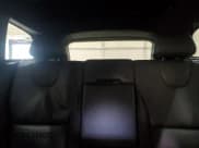 ✅ 2016 Volvo XC60 T6 Drive-E R-Design Platinum • VIN: YV449MRS1G2875912 • Лот: 47652025. Опубликован ранее на Copart с пробегом 129 127 миль. Бесплатный доступ к архиву аукционных продаж из США и подробный отчёт об истории автомобиля на DreamBid. Изображение 10.