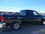 2024 Ram 1500 SLT с VIN 1C6RR7GG4RS148394, выставлен на аукционе IAAI как лот 43538392 с пробегом 43 064 миль миль и . История ставок и продаж доступна на DreamBid. Изображение 13.