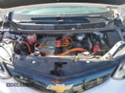 ✅ 2019 Chevrolet Bolt EV Premier • VIN: 1G1FZ6S0XK4111904 • Lot: 90738265. Wystawiony na Copart z przebiegiem 47 447 mil. Bezpłatny archiwum sprzedaży aukcyjnych z USA i szczegółowy raport historii pojazdu na DreamBid. Zdjęcie 11.