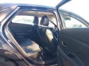 ✅ 2022 Hyundai Elantra Limited • VIN: 5NPLP4AG8NH073512 • Лот: 43352562. Опубликован ранее на IAAI с пробегом 90 696 миль. Бесплатный доступ к архиву аукционных продаж из США и подробный отчёт об истории автомобиля на DreamBid. Изображение 8.