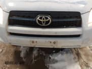 ✅ 2010 Toyota RAV4 • VIN: 2T3BF4DV2AW081603 • Лот: 43861569. Опубликован ранее на IAAI с пробегом 202 097 миль. Бесплатный доступ к архиву аукционных продаж из США и подробный отчёт об истории автомобиля на DreamBid. Изображение 6.