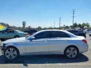 ✅ 2020 Mercedes-Benz C 300 • VIN: 55SWF8DB4LU327220 • Lot: 43159717. Wystawiony na IAAI z przebiegiem 55 204 mil. Bezpłatny archiwum sprzedaży aukcyjnych z USA i szczegółowy raport historii pojazdu na DreamBid. Zdjęcie 15.