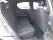 2013 Dodge Avenger SE with VIN 1C3CDZAB2DN540291, listed as a IAAI auction lot 42948168 with 148,169 mi miles and . Bid and sale history available at DreamBid. Image 8.