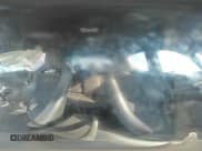 ✅ 2022 Hyundai Elantra • VIN: KMHLW4AK8NU001475 • Lot: 84793015. Listed on Copart with 40,313 mi. Free auction sales archive from the USA and detailed vehicle history report at DreamBid. Image 15.