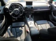 ✅ 2015 Audi S3 Premium Plus • VIN: WAUBFGFF6F1068363 • Lot: 59728735. Wystawiony na Copart z przebiegiem 68 511 mil. Bezpłatny archiwum sprzedaży aukcyjnych z USA i szczegółowy raport historii pojazdu na DreamBid. Zdjęcie 8.