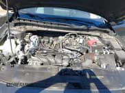 ✅ 2023 Nissan Altima SL • VIN: 1N4BL4EW4PN364073 • Lot: 42686023. Listed on IAAI with 28,684 mi. Free auction sales archive from the USA and detailed vehicle history report at DreamBid. Image 10.