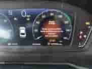 2023 Honda Accord EX-L with VIN 1HGCY2F60PA012071, listed as a IAAI auction lot 42005500 with 29,858 mi miles and . Bid and sale history available at DreamBid. Image 7.