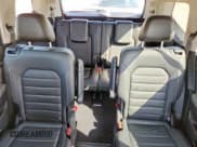 ✅ 2022 Volkswagen Atlas SEL Premium R-Line • VIN: 1V2FR2CA9NC564718 • Lot: 64556205. Listed on Copart with 43,219 mi. Free auction sales archive from the USA and detailed vehicle history report at DreamBid. Image 10.